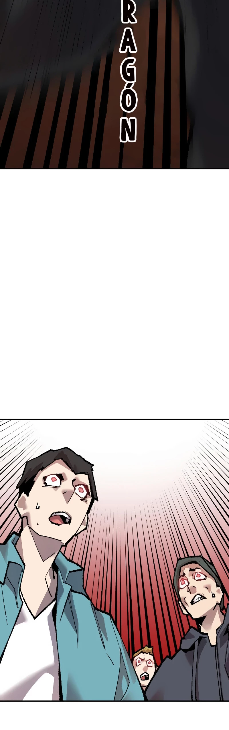 Rompiendo Limites > Capitulo 50 > Page 721